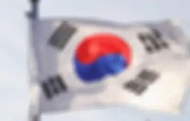 China-Rusia Bisa Ngamuk, Korea Selatan Makin Dekat dengan NATO, Agen Mata-mata Negeri Gingseng Lakukan Gebrakan Ini