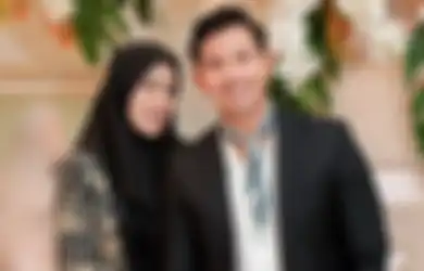 'Aku Udah Janda Punya Anak Satu', Fairuz A Rafiq Ternyata Sempat Ragukan Ketulusan Sonny Septian