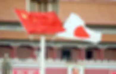 China Beri Peringatan Keras ke Jepang: Jangan Promosikan Ekspansi NATO di Asia-Pasifik