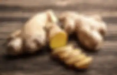 Ngapain Buang Uang Mahal-mahal Buat Beli Skincare, Mending Pakai Bumbu Dapur Ini untuk Perawatan Wajahmu, Dijamin Hasilnya Bikin Awet Muda
