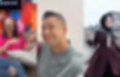 Borok Medina Zein Dibongkar Habis-habisan, Denise Chariesta Sebut Istri Lukman Azhari Salahgunakan KTP Raffi Ahmad untuk Menipu Pabrik Kosmetik, Begini Modusnya