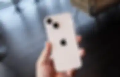 Penjualan iPhone 13 mini Maret 2022 Paling Sedikit, Kalah Dari iPhone Tipe Lama