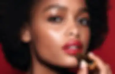 Quiz Cewek: Warna Lipstik Favorit Bisa Ungkap Karakter Kita. Cek Yuk!