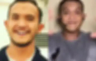 Pantas Ketagihan, Caisar YKS Ngaku Bisa Kantongi Puluhan Hingga Ratusan Juta Rupiah Sekali Live TikTok: Sehari Durasi 3 Jam