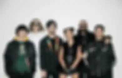 Kembali Berkolaborasi, Yellow Claw dan Weird Genius Rilis Lagu 'Lonely' Featuring Novia Bachmid