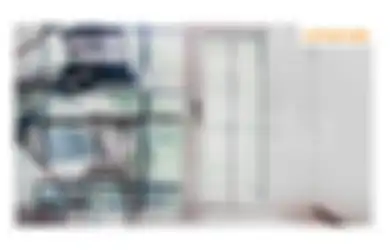 Orkanda Hadirkan Lift Rumah Modern untuk Kemudahan dan Kenyamanan Aktivitas Keluarga