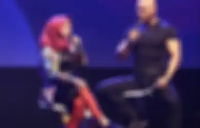 Hapus Konten Ragil, Deddy Corbuzier Murka Gegara Dipaksa Take Down Wawancaranya dengan Selebgram Ini, Foto Isi Chat WAnya Sengaja Disebarkan