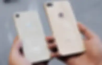 Daftar iPhone Lawas yang Masih Didukung Update iOS, Jangan Salah Beli Ya!