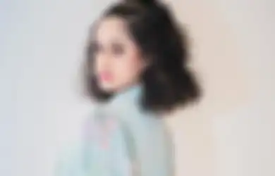 Pengin Jadi Diva, Asila Maisa Segera Rilis Single Lagi Setelah Curang
