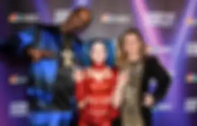 AleXa Buktikan Solois KPop Bisa Menang American Song Contest!