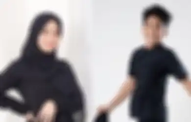 Stres Sama Bintang Emon, Arafah Rianti Sampai Pengin Ke Psikolog