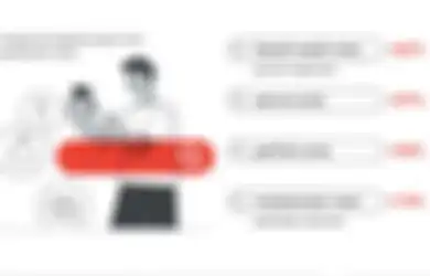 Mbah Google Udah Bersabda, Cowok-cowok Terbukti Suka Googling Soal Skincare