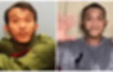 Dituding Pakai Dopping Gara-gara Matanya Beler Tapi Badan Masih Energik Asyik Bergerak, Caisar YKS Bongkar Penghasilannya dari Live TikTok Tembus 3 Digit: Kan Cuan