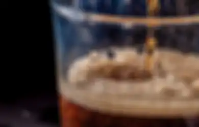Waspada, Minuman Ini Disebut Terburuk Nomor 1 untuk Asam Lambung, Penderita Harus Hindari