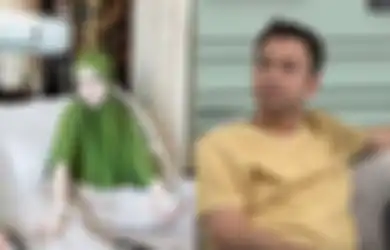 Bukti-bukti Mulai Terbongkar, Medina Zein Diduga Pakai KTP Raffi Ahmad untuk Tipu Denise Chariesta dan Sikat Duit Rp 500 Juta, Sang Sultan Andara Pulang Liburan Kaget Langsung Siapkan Pengacara
