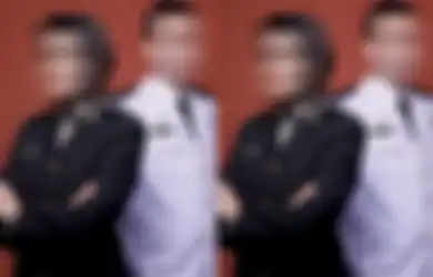 BKN Turun Tangan Bahas Kisah Viral ASN Sumsel Selingkuhi Istri Polwannya, Sosok-sosok Ini Disebut Bakal Buat Kasus Perselingkuhan Bisa Diproses Lebih Lanjut, Ini Ancaman Hukuman Bagi Sang Pria Hidung Belang