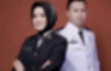 Dapat Firasat dari Mimpi, Polwan Cantik Briptu Suci Bongkar Fakta Suami Selingkuh Lewat Foto Pancingan Ini, Pelakor Langsung Tekuk Lutut