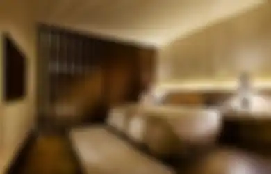 Tips Menciptakan Kamar Tidur yang Nyaman seperti Kamar Hotel