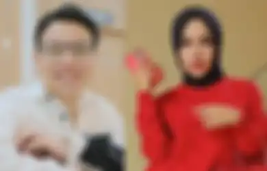 Nyaris Kena Tipu, Dokter Richard Lee Bongkar Modus Medina Zein yang Buatnya Langsung Curiga: Saya Tahu Track Record Dia