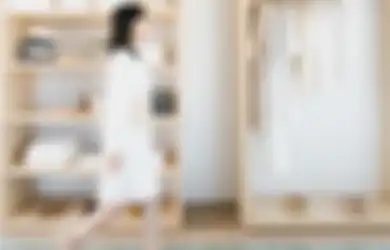 Jangan Lakukan Kesalahan Ini saat Menerapkan Metode KonMari!