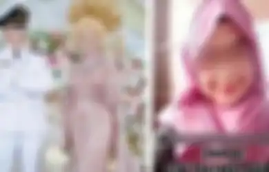 Pelakor Punya Nyali Hubungi Briptu Suci Akui Hubungan Gelapnya, WAG Berani Ajukan Permintaan Ini ke Sang Polwan