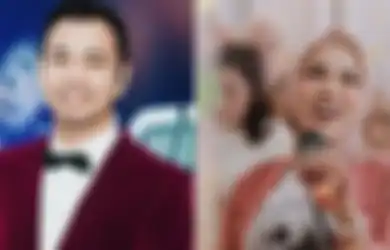 'Aku Kan Ada Tim Lawyer', Raffi Ahmad Tanggapi Dugaan Penyalahgunaan KTP Miliknya oleh Medina Zein, Ini Langkah yang Akan Diambil Suami Nagita Slavina