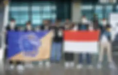 Echo Esports dan EVOS Divine Siap Bertarung di FFWS 2022 Sentosa