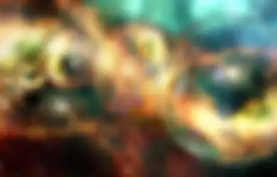 Dari Tenet sampai Naruto! Ini 5 Film Bertemakan Multiverse