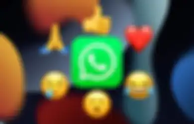 WhatsApp Lagi Error, Warga Twitter Ngeluh Sampe Trending Hari Ini!