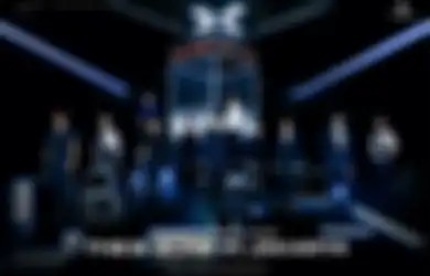 Bikin Ngakak, Ini 7 Cuitan Kocak Deobi Indonesia Tau THE BOYZ Konser Pas Idul Adha