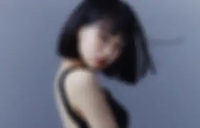 Bungkam Sejak Tahun Lalu, Chae Won Beberkan Alasannya Pergi dari Woolim ke HYBE