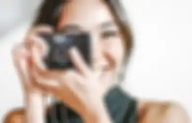 Hatimu Terbuat Dari Apa Kok Baik Banget, Netizen Syok Baca Komentar Gading Marten di Foto Terkini Gisel 