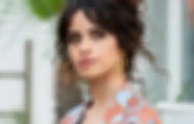 Camila Cabello Kasih Saran ke Selena Gomez Soal Mental Health: Jangan Pura-pura!