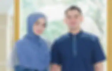 Acuh dengan Skandal Wenny Ariani, Citra Kirana dan Rezky Aditya Pilih Pamerkan Rumah Barunya yang Akan Segera Rampung: Gak Sabar Pengen Pindahan