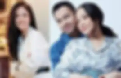 Nita Gunawan Langsung Banjir Hujatan Gegara Aksi Terbarunya yang Disebut Sengaja Tutupi Wajah Nagita Slavina Saat Main TikTok, Netizen: Udah Sepi Job Nih