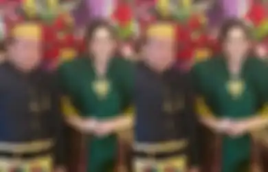 Crazy Rich Tersembunyi, Pengusaha Asal Makassar Ini Sempat Bikin Geger Saat Mahar di Pernikahannya Viral, Rumah Rp 3 Miliar Sampai Uang Panai Rp 300 Jutaan Enteng Diberikan untuk yang Tersayang