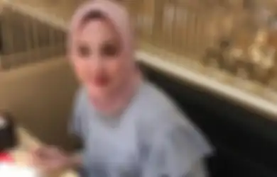 Nikah Pertama Cuma Bertahan 10 Bulan, Henidar Amroe Akui Dulu Kepincut Pria Beristri, Kini Curhat Hidup Sendiri di Usia 60 Tahun Hanya Ditemani Kucing