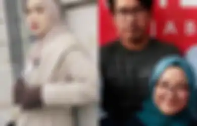 Kecantikannya Bak Putri Negeri Dongeng Saat Kenakan Gaun Mewah, Ririe Fairus yang Kini Menjanda Mendadak Beri Kode Soal Calon Pengantin, Wah Siap Menikah?