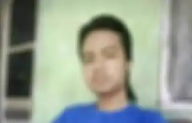 Terlanjur Malu Foto Tampangnya Disebarkan ke Satu Indonesia, Pengantin Pria yang Kabur Saat Resepsi di Magetan Mendadak Muncul, Bawa Bukti Calon Istrinya Selingkuh