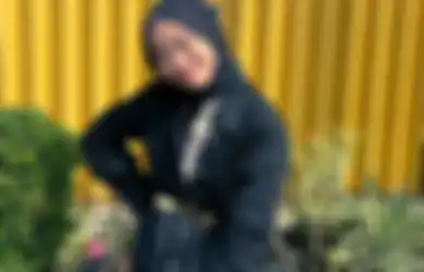 Boah Sartika Pengin Ajak Arawinda ke Cikarang Buat Cilok dan Cimol!