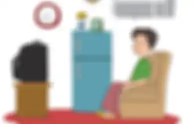Jawaban Apa yang Diceritakan Gambar Tersebut Kelas 4 SD Tema 2