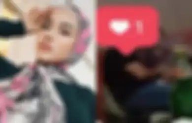 Dituduh Medina Zein Berselingkuh dengan Lukman Azhari, Wanita Asal Bandung Klarifikasi, Mengaku Salah Karena Lakukan Hal Ini dengan Pria Beristri