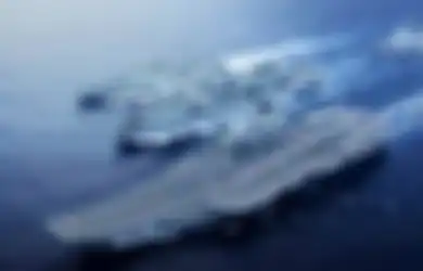 Bak 'Wakil Sheriff' untuk Amerika, Australia Isyaratkan Operasi Militer ke Sekitar Wilayah Laut China Selatan yang Diklaim Tiongkok, Negeri Kanguru Perlu Hal Ini