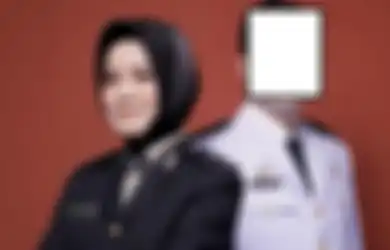 Briptu Suci Dihujat Netizen, Disebut Tak Tahu Malu Umbar Aib Keluarga ke Publik, Polwan yang Diselingkuhi Suaminya Ini Langsung Beri Tanggapan Cerdas
