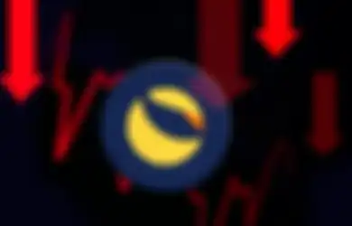 Memilukan! Curhat Investor Kripto Terra Luna Bangkrut Miliaran: Rumah Hilang Hingga Bunuh Diri