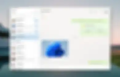 Susul Windows, Aplikasi WhatsApp Beta Dilaporkan Bakal Hadir di macOS