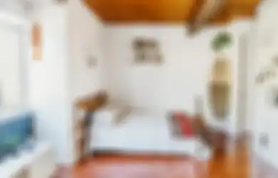 Hindari Beberapa Kesalahan Umum Penerapan Feng Shui Berikut Ini!