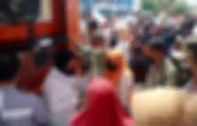  Ibu Hamil Hingga Disabilitas Rata Kebagian, Bansos PKH Cair Bulan Mei 2022, Cek Daftar Penerima dan Besarannya