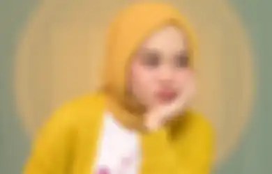 Heboh Lesti Kejora Dicalonkan Jadi Bupati Cianjur 2024, Netizen Ingatkan Jangan Cuma Modal Populer: Fokus Nyanyi Aja! 