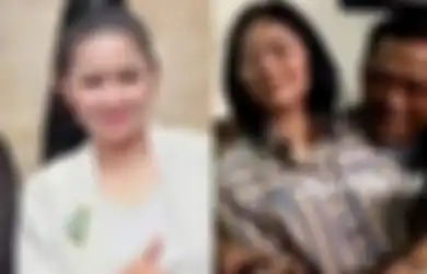 Dulu Ngaku Cemburu saat Doddy Sudrajat Dekat Ayu Wisya, Tiara Marleen Kini Blak-blakan Menolak Pacaran dengan Ayah Vanessa Angel: Kita Mikir 1000 Kali Lipat Kali!